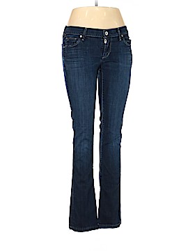 Citizens of Humanity Size 29 waist
