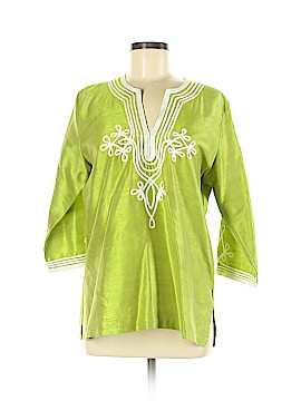 Gretchen Scott Designs Size Med