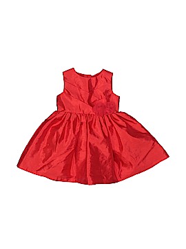 Just One You Made by Carters Size 6 mo