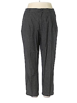 Elisabeth by Liz Claiborne Size 20 Plus
