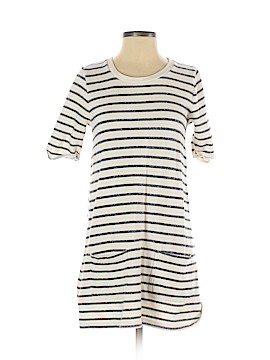 French Connection Size XS