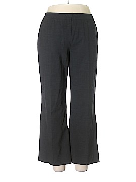Lafayette 148 New York Size 12