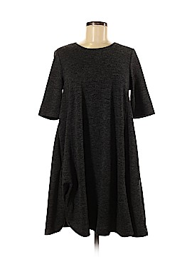 Adrienne Vittadini Size Med