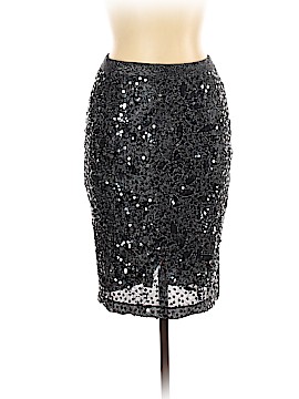 Carmen Marc Valvo Size 10