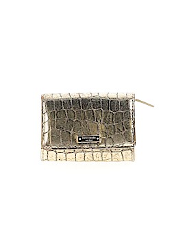 Kate Spade New York Leather Wallet