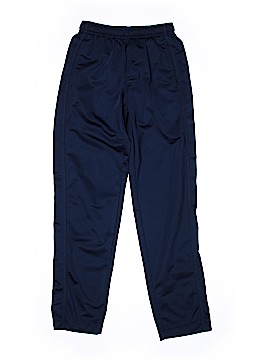 Sport-Tek by Port Authority Size Medium youth