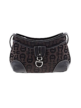 Etienne Aigner Shoulder Bag