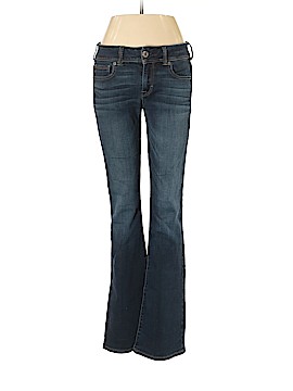 American Eagle Outfitters Size 4