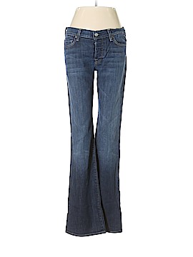 7 For All Mankind Size 30 waist