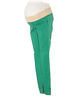 Old Navy Size 1 Maternity
