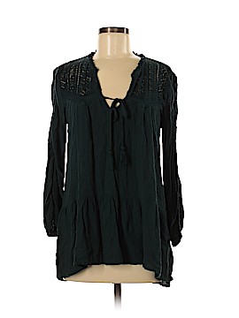 American Eagle Outfitters Size Med