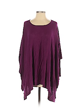Romeo & Juliet Couture Size Sm