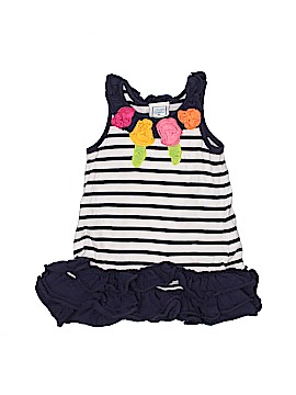 Jillian's Closet Size 12 mo