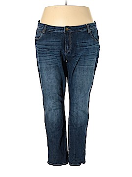 Kut from the Kloth Size 22 Plus