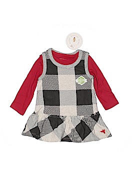 Burt's Bees Baby Size 12 mo