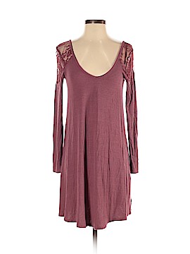 American Eagle Outfitters Size Sm