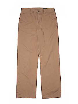Polo by Ralph Lauren Size 14