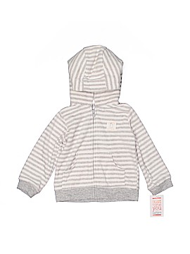 Just One You Made by Carters Size 12 mo
