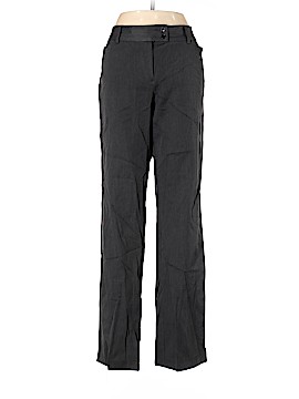 Geoffrey Beene Sport Size 8