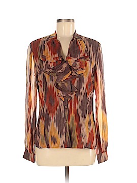 Lafayette 148 New York Size 6