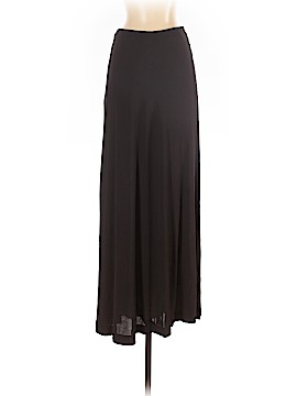Calvin Klein Collection Size 2