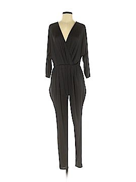 Eva Mendes by New York & Company Size Sm