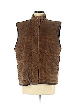 Jones New York Sport Size Lg