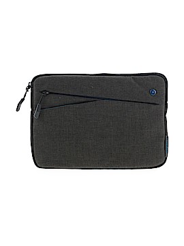 Assorted Brands Laptop Bag