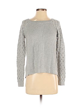 Ann Taylor LOFT Size XS