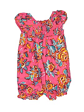 The Children's Place Size 12-18 mo