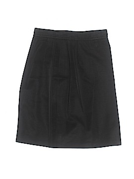 Christian Lacroix Size 38 french