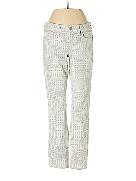 Pilcro and The Letterpress Size 27 waist