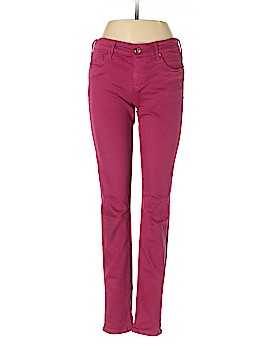 Dylan George Size 27 waist