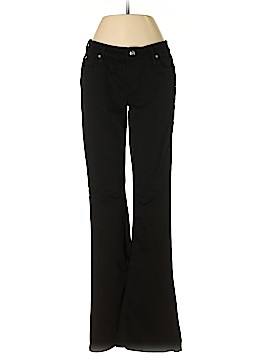 Henry & Belle Size 27 waist