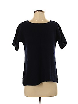 Calypso St. Barth Size XS