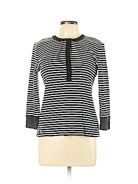 Lauren by Ralph Lauren Size Lg