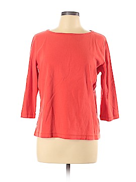 Jones New York Sport Size XL