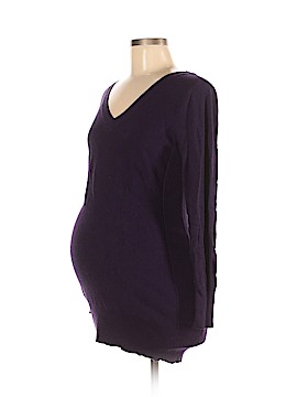 A Pea in the Pod Size Med Maternity