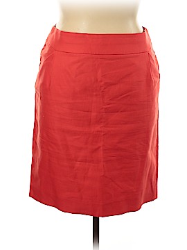 J.Crew Factory Store Size 14