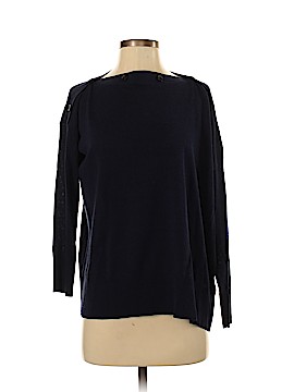 J.Crew Pullover Sweater (view 1)