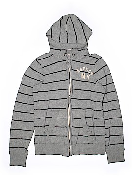 Abercrombie & Fitch Size X-Large youth