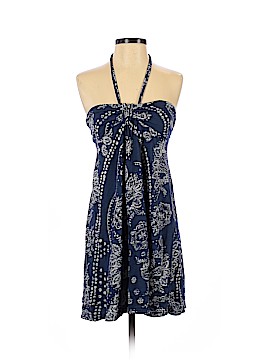 American Eagle Outfitters Size Sm Petite