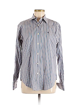 Lauren by Ralph Lauren Size 8