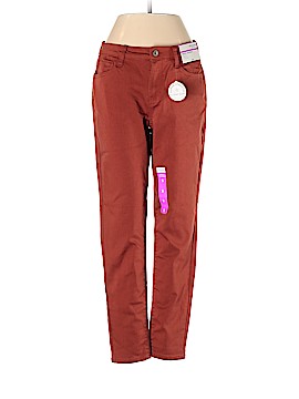 Arizona Jean Company Size 5