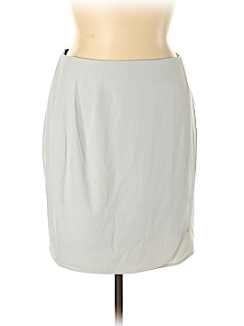 Banana Republic Factory Store Size 14