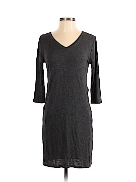 Zenana Outfitters Size Sm