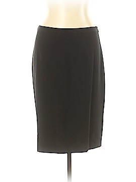 Moda International Size 10