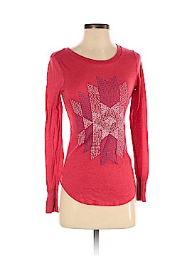 American Eagle Outfitters Size XS
