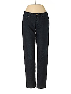 Forever 21 Size 26 waist