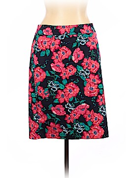 Ann Taylor Factory Size 10